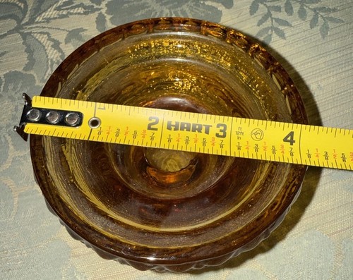 Lenox vetro ambra - vetro,