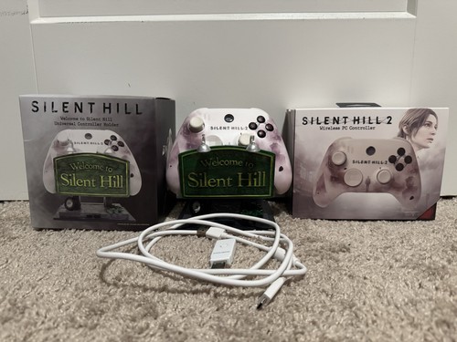 Raro controller wireless - raro, pc