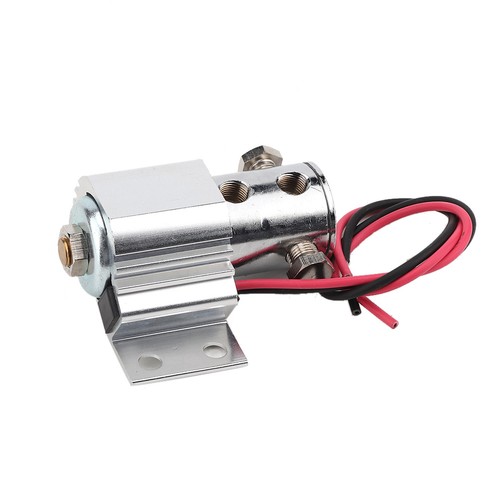Kit elettrico controllo - kit,