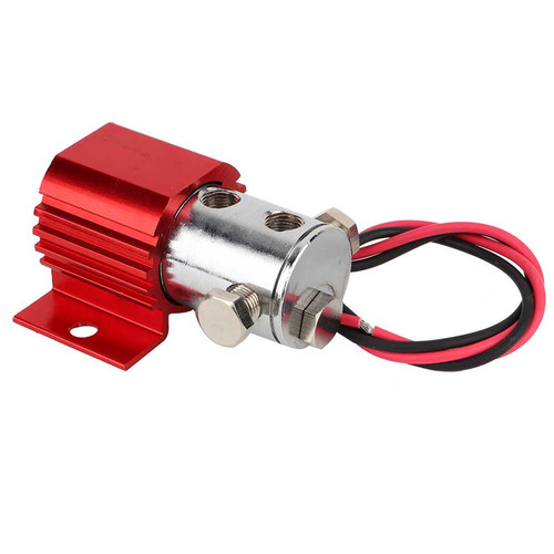 Kit elettrico controllo - elettrico, rullo