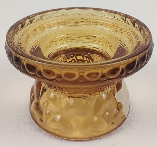 Lenox vetro ambra - lenox,