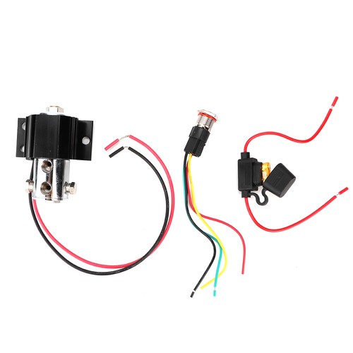 Kit supporto collina blocco - supporto,