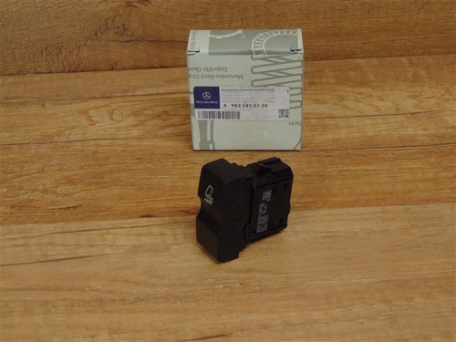 Hill holder can bus - hill,