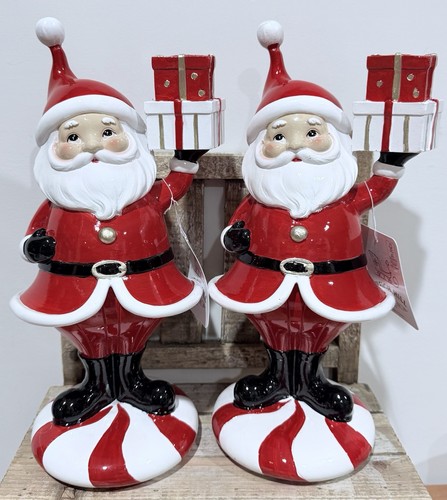 Nuovo set statuine - 2,